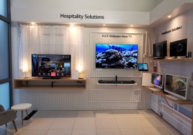 Bilder Jürgen Feichtenbeiner  SHowroom_16012020 (16)